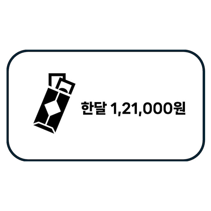 2025 반려동물양육조사, 월 12만원 지출...학대 강력 처벌 93%가 찬성