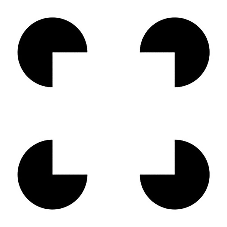 953569d2cbd0098dfd47cbc7870c3259_1756705
