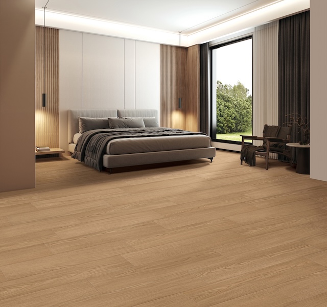 7bd4b57e63b698f9fca0a8192cea210b_1761901