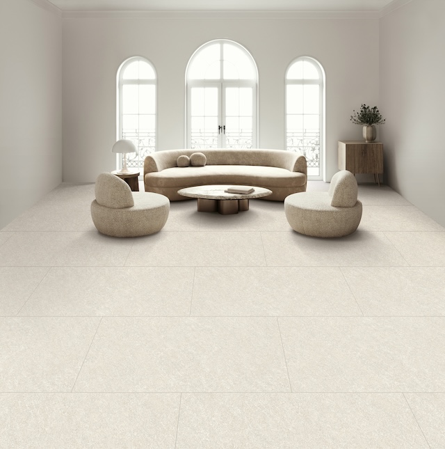 7bd4b57e63b698f9fca0a8192cea210b_1761901