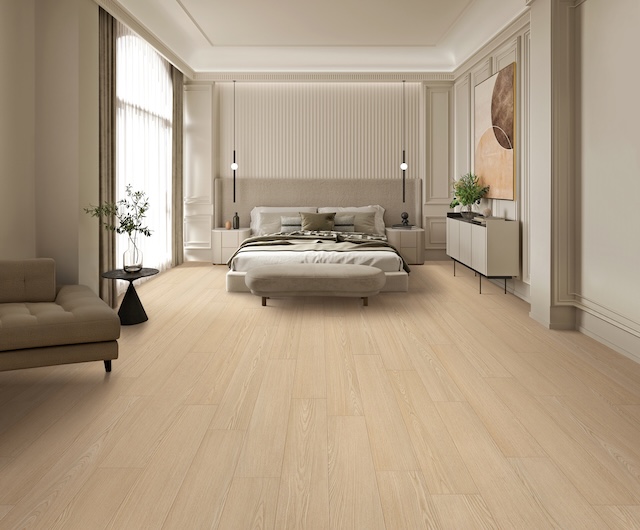 7bd4b57e63b698f9fca0a8192cea210b_1761901