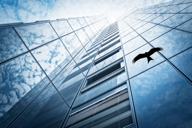 7bd4b57e63b698f9fca0a8192cea210b_1762515370_1518.jpg 7bd4b57e63b698f9fca0a8192cea210b_1762515