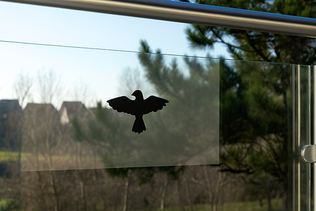 7bd4b57e63b698f9fca0a8192cea210b_1762517078_6231.png 7bd4b57e63b698f9fca0a8192cea210b_1762517