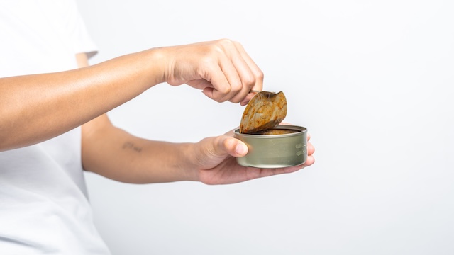 7bd4b57e63b698f9fca0a8192cea210b_1763609