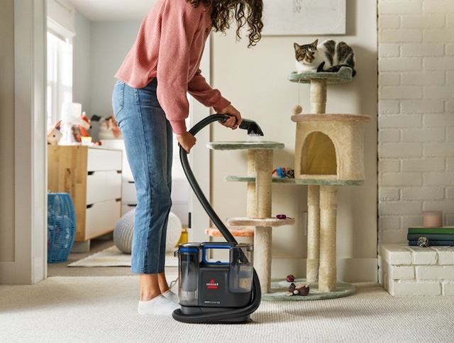 7bd4b57e63b698f9fca0a8192cea210b_1763695