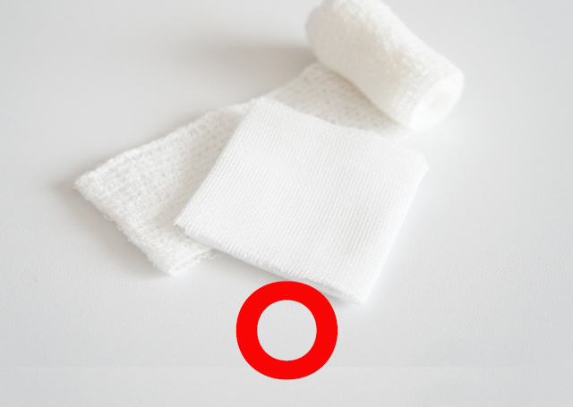 7bd4b57e63b698f9fca0a8192cea210b_1764214