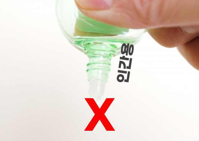 7bd4b57e63b698f9fca0a8192cea210b_1764214