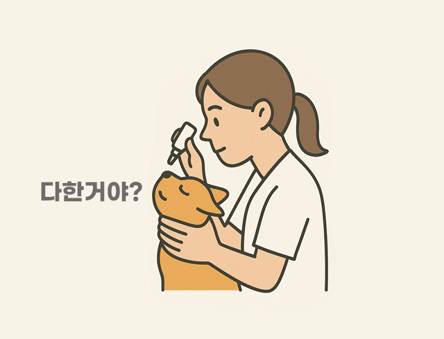 7bd4b57e63b698f9fca0a8192cea210b_1764480