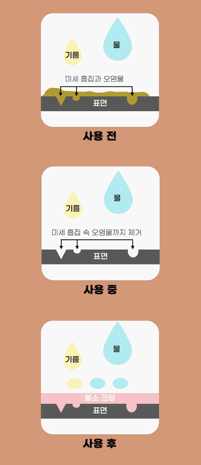 7bd4b57e63b698f9fca0a8192cea210b_1764903