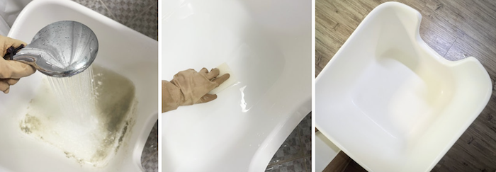 7bd4b57e63b698f9fca0a8192cea210b_1764904400_3541.png 7bd4b57e63b698f9fca0a8192cea210b_1764904