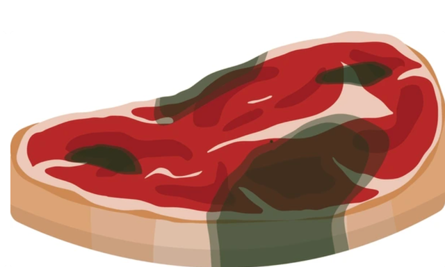 7bd4b57e63b698f9fca0a8192cea210b_1765213152_3023.png 7bd4b57e63b698f9fca0a8192cea210b_1765213