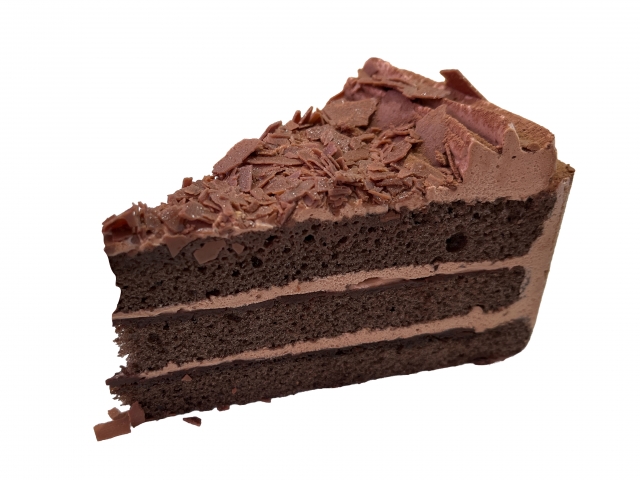 7bd4b57e63b698f9fca0a8192cea210b_1765213288_733.jpg 7bd4b57e63b698f9fca0a8192cea210b_1765213