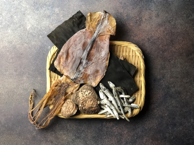 7bd4b57e63b698f9fca0a8192cea210b_1765213316_0661.jpg 7bd4b57e63b698f9fca0a8192cea210b_1765213