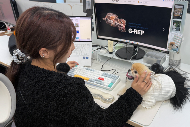 7bd4b57e63b698f9fca0a8192cea210b_1765851731_1115.jpg 7bd4b57e63b698f9fca0a8192cea210b_1765851