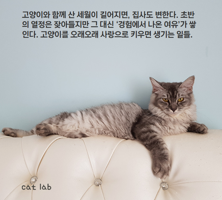 7bd4b57e63b698f9fca0a8192cea210b_1765856429_9059.jpg 7bd4b57e63b698f9fca0a8192cea210b_1765856