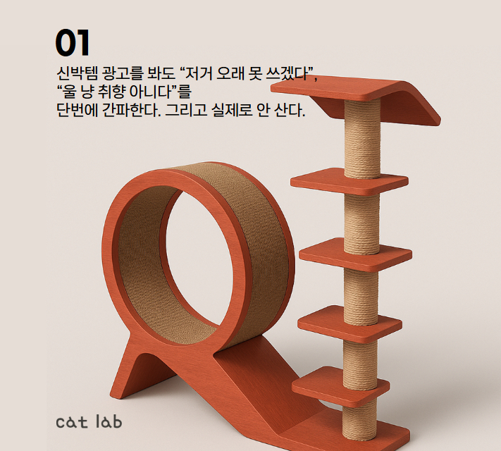 7bd4b57e63b698f9fca0a8192cea210b_1765856430_0127.jpg 7bd4b57e63b698f9fca0a8192cea210b_1765856