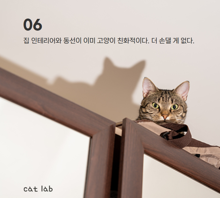 7bd4b57e63b698f9fca0a8192cea210b_1765856430_5706.jpg 7bd4b57e63b698f9fca0a8192cea210b_1765856