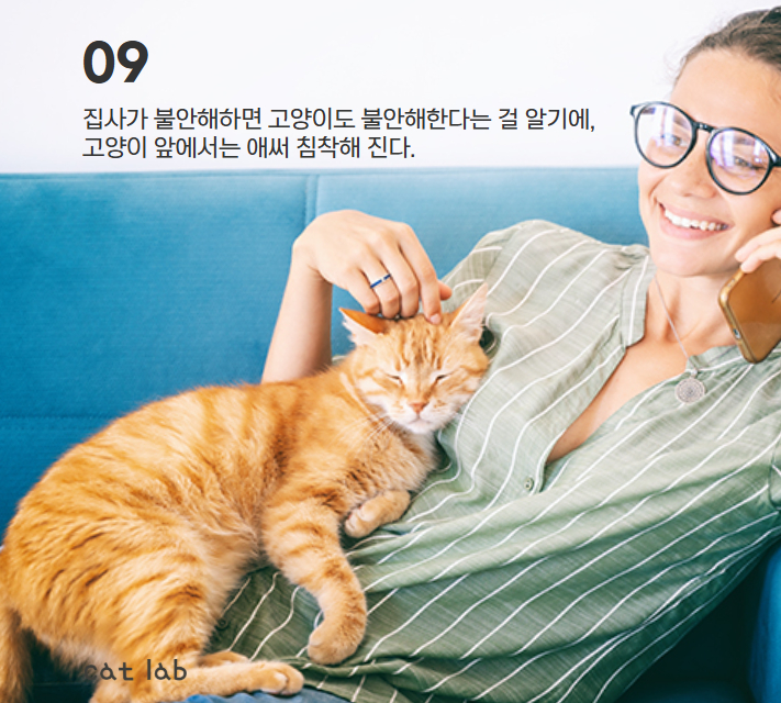 7bd4b57e63b698f9fca0a8192cea210b_1765856484_6597.jpg 7bd4b57e63b698f9fca0a8192cea210b_1765856