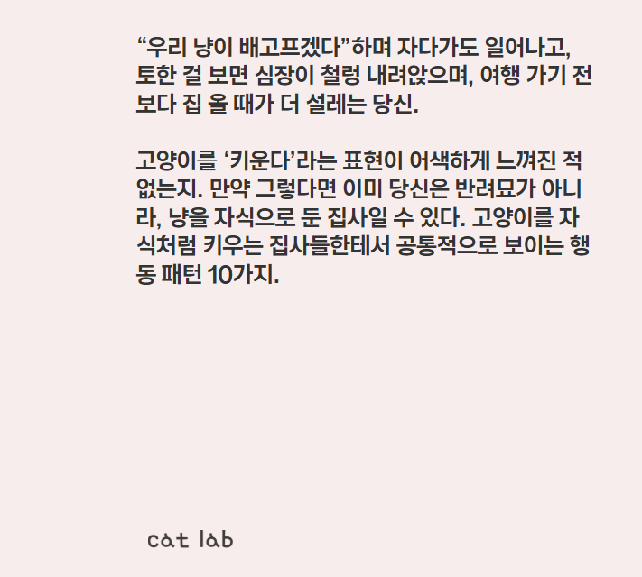 7bd4b57e63b698f9fca0a8192cea210b_1767936