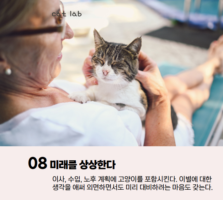 7bd4b57e63b698f9fca0a8192cea210b_1767936