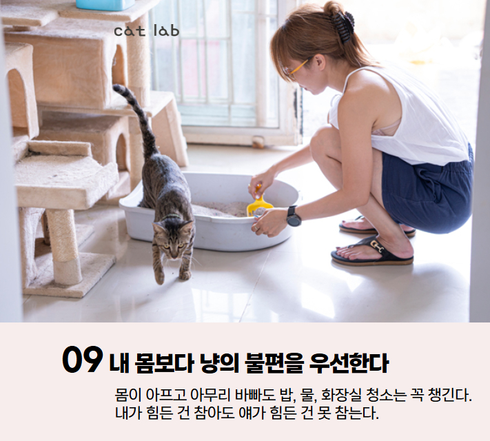 7bd4b57e63b698f9fca0a8192cea210b_1767938