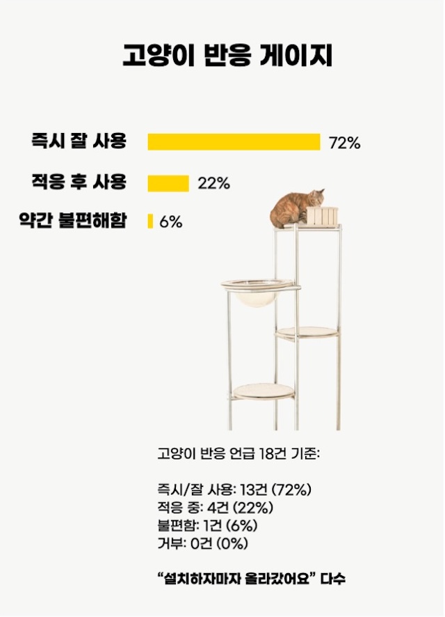 7bd4b57e63b698f9fca0a8192cea210b_1768282