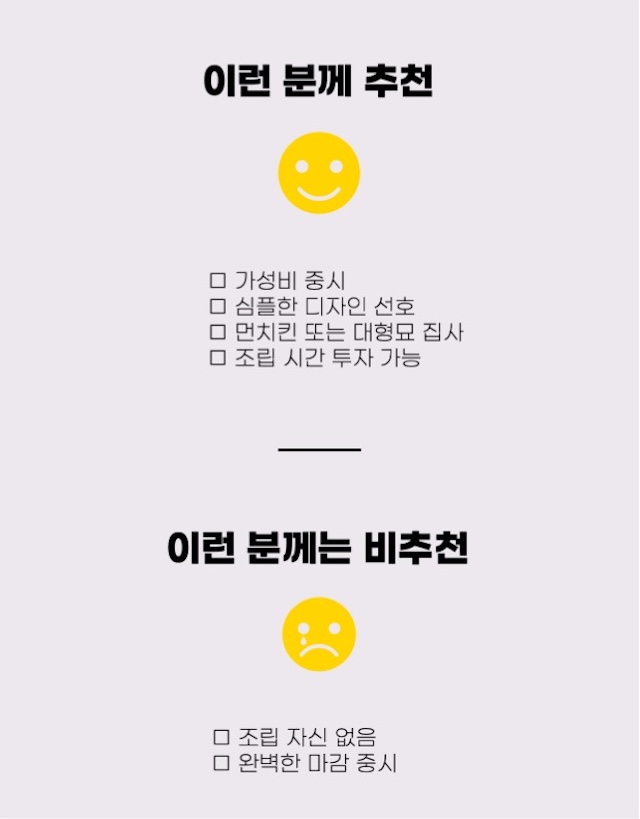 7bd4b57e63b698f9fca0a8192cea210b_1768282