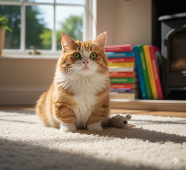 7bd4b57e63b698f9fca0a8192cea210b_1768429