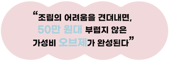 7bd4b57e63b698f9fca0a8192cea210b_1768429