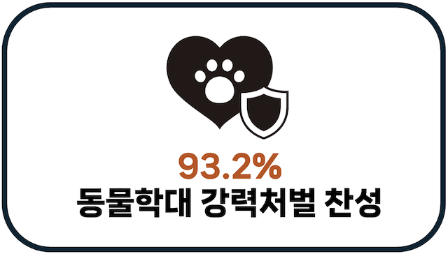 7bd4b57e63b698f9fca0a8192cea210b_1771048056_9694.png 7bd4b57e63b698f9fca0a8192cea210b_1771048