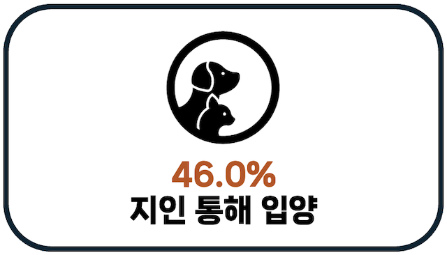 7bd4b57e63b698f9fca0a8192cea210b_1771048075_2371.png 7bd4b57e63b698f9fca0a8192cea210b_1771048