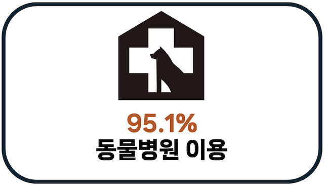 7bd4b57e63b698f9fca0a8192cea210b_1771048093_079.png 7bd4b57e63b698f9fca0a8192cea210b_1771048