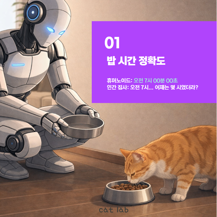 7bd4b57e63b698f9fca0a8192cea210b_1771920