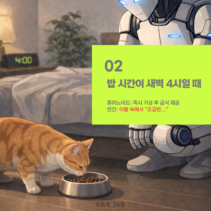 7bd4b57e63b698f9fca0a8192cea210b_1771921