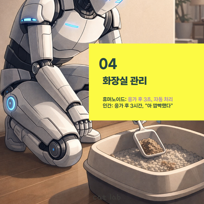 7bd4b57e63b698f9fca0a8192cea210b_1771921