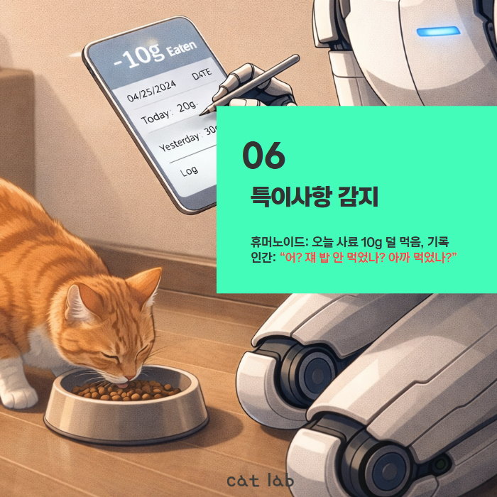 7bd4b57e63b698f9fca0a8192cea210b_1771921