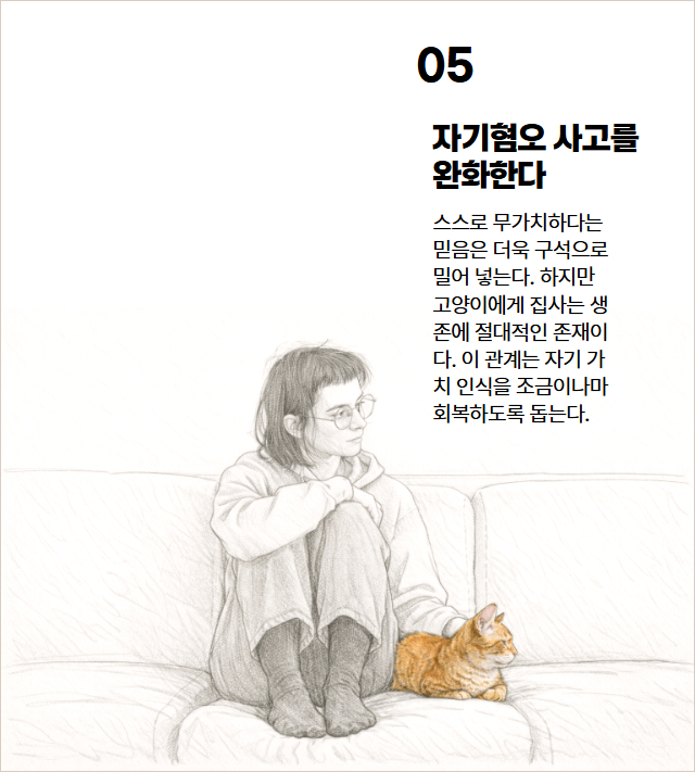 7bd4b57e63b698f9fca0a8192cea210b_1772040716_934.jpg 7bd4b57e63b698f9fca0a8192cea210b_1772040