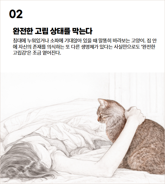 7bd4b57e63b698f9fca0a8192cea210b_1772084447_4038.jpg 7bd4b57e63b698f9fca0a8192cea210b_1772084