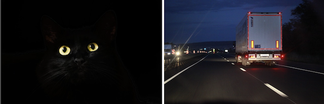 7bd4b57e63b698f9fca0a8192cea210b_1772174