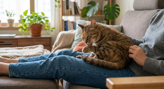 7bd4b57e63b698f9fca0a8192cea210b_1772437807_0863.png 7bd4b57e63b698f9fca0a8192cea210b_1772437