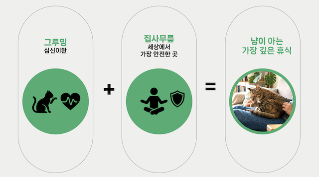 7bd4b57e63b698f9fca0a8192cea210b_1772438204_2056.png 7bd4b57e63b698f9fca0a8192cea210b_1772438