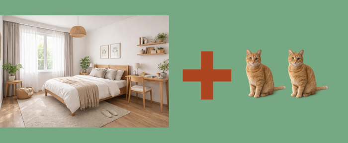 7bd4b57e63b698f9fca0a8192cea210b_1775283