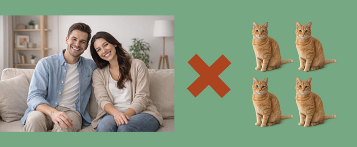 7bd4b57e63b698f9fca0a8192cea210b_1775283