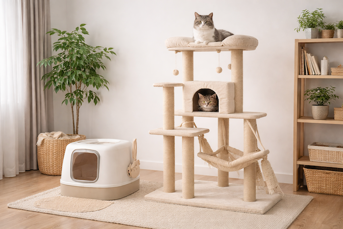 7bd4b57e63b698f9fca0a8192cea210b_1775283