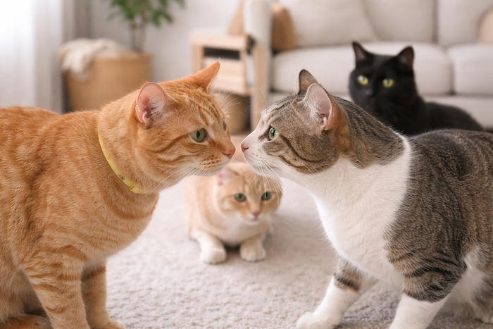 7bd4b57e63b698f9fca0a8192cea210b_1775283