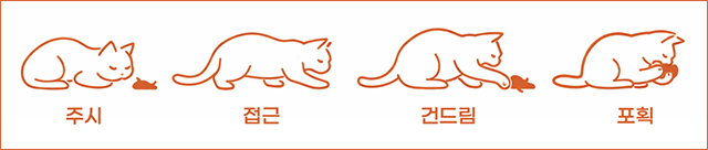 7bd4b57e63b698f9fca0a8192cea210b_1776318