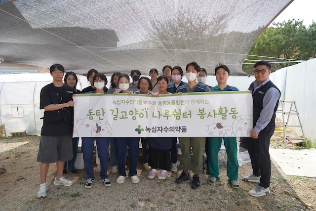 7bd4b57e63b698f9fca0a8192cea210b_1776427