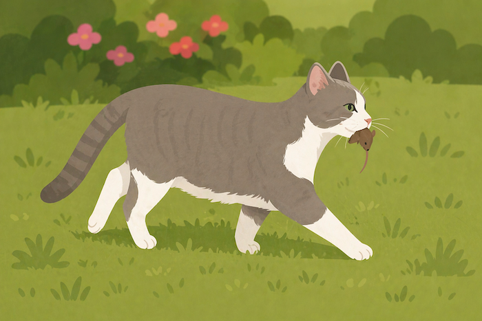 7bd4b57e63b698f9fca0a8192cea210b_1776919