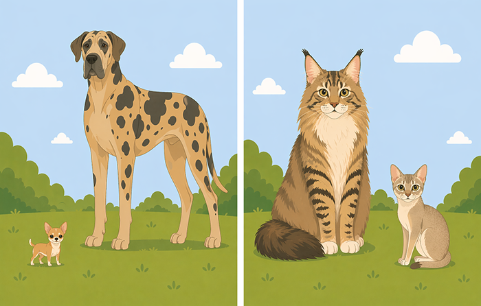 7bd4b57e63b698f9fca0a8192cea210b_1776922