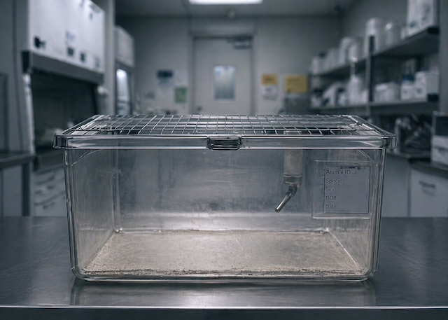 7bd4b57e63b698f9fca0a8192cea210b_1777007